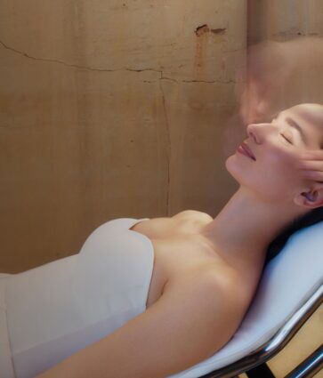 Natura Bissé renueva como Marca Spa Oficial en The World’s 50 Best Hotels 2026