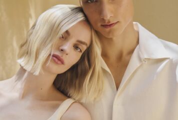 Arkhé Cosmetics lanza DENSITY: la nueva gama anticaída que combina ciencia avanzada y resultados reales