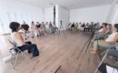 La Revolución de Loto reunió en Alicante a alumnado de distintos puntos de España en un curso intensivo de Constelaciones Familiares