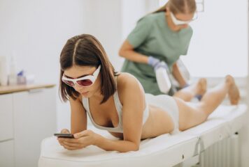 Laserpoint impulsa su estética avanzada y tecnología de vanguardia junto a Tormo Franquicias
