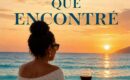 <div>Yessi Morel publica «La vida que encontré», una historia sobre infertilidad, pérdida y qué ocurre cuando la vida rompe los planes</div>