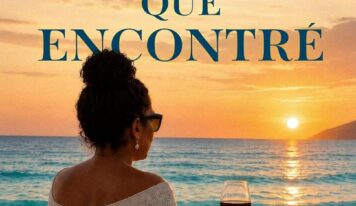 <div>Yessi Morel publica «La vida que encontré», una historia sobre infertilidad, pérdida y qué ocurre cuando la vida rompe los planes</div>