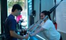 Distrito Estudio inaugura dos centros en Madrid y alcanza los 18 estudios