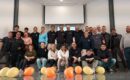 FORSAL ofrece experiencias prácticas de formación de salud y bienestar a compañías de toda España