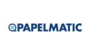 Elegir papel camilla con criterio: PAPELMATIC renueva su gama y define qué significa que un papel de celulosa sea 100% sostenible