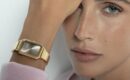 Viceroy presenta la colección de joyería y relojería AW26