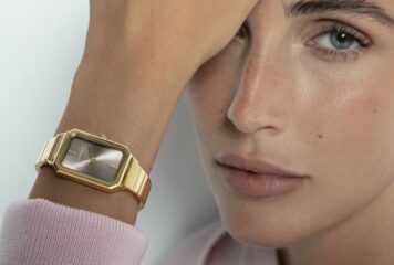 Viceroy presenta la colección de joyería y relojería AW26