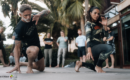 <div>Mallorca BJJ & Yoga Festival estrena sede en Andratx para su Fall Edition 2026</div>