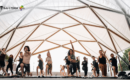 <div>Mallorca BJJ & Yoga Festival 2026 crece un 8% en inscripciones para su edición de otoño</div>