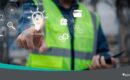 QuironPrevención destaca el papel de la digitalización en el camino hacia entornos laborales más seguros