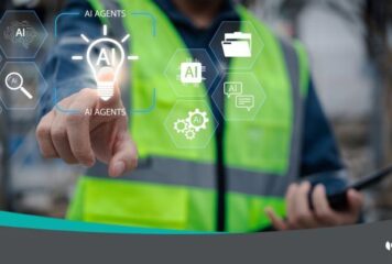 QuironPrevención destaca el papel de la digitalización en el camino hacia entornos laborales más seguros