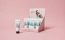 Salerm Cosmetics impulsa su Campaña Pink 2026 con la Crema de Manos BLOOMA para apoyar la investigación contra el cáncer de mama