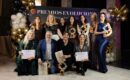 La III Edición de Premios Evoluciona abre su fase de nominación