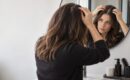 Área Capilar explica los tipos de alopecia femenina que hay y cómo reconocerlos