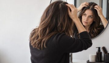 Área Capilar explica los tipos de alopecia femenina que hay y cómo reconocerlos
