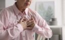 La menopausia más allá de los sofocos: las señales silenciosas que afectan al corazón
