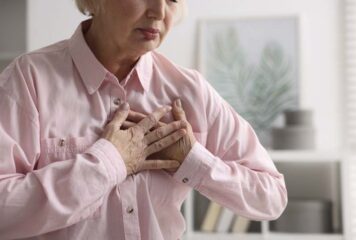 La menopausia más allá de los sofocos: las señales silenciosas que afectan al corazón