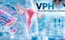 VPH de alto riesgo: un estudio identifica señales de la microbiota vaginal asociadas a su persistencia